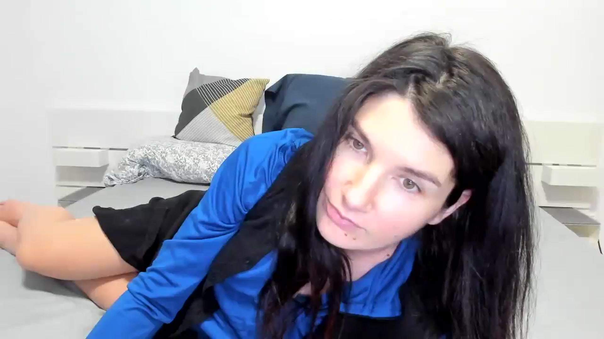 SiouxPrincess video thumbnail