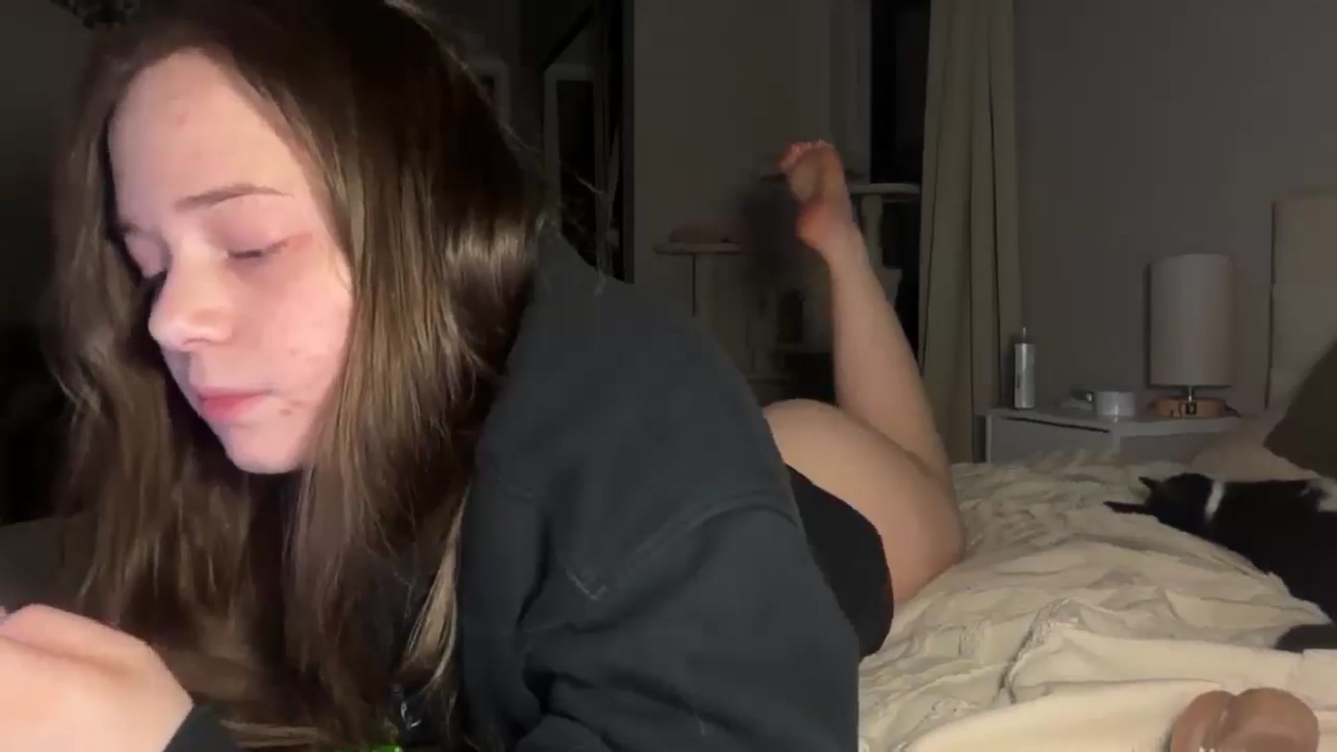 Madisonfoxx69 video thumbnail