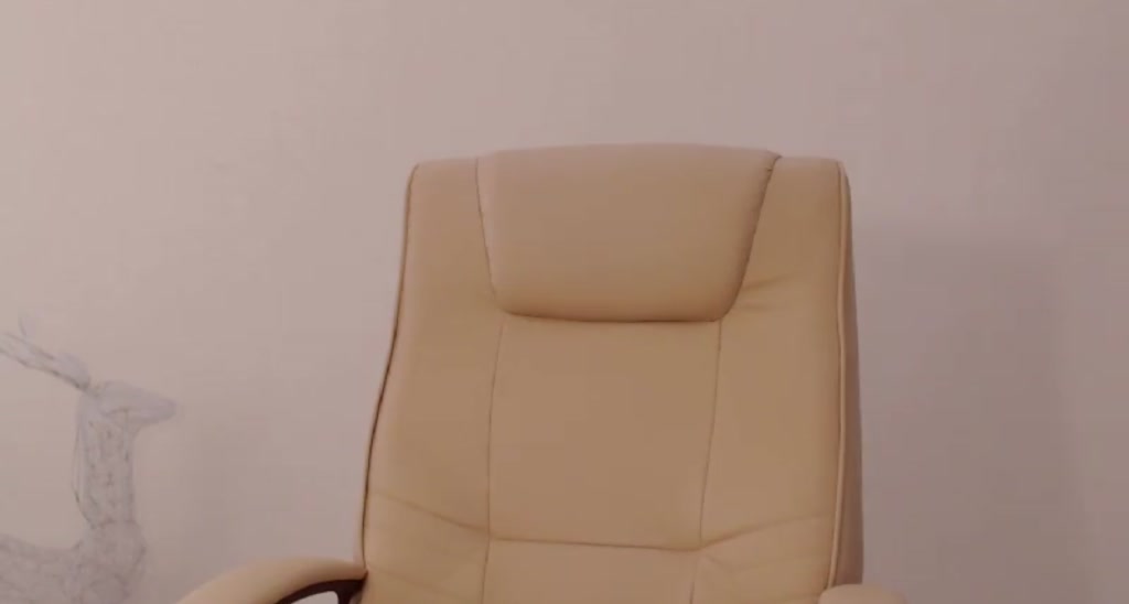 Best_Rita video thumbnail