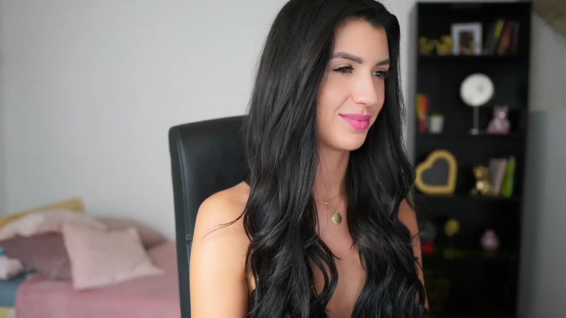 Julia_Roca video thumbnail