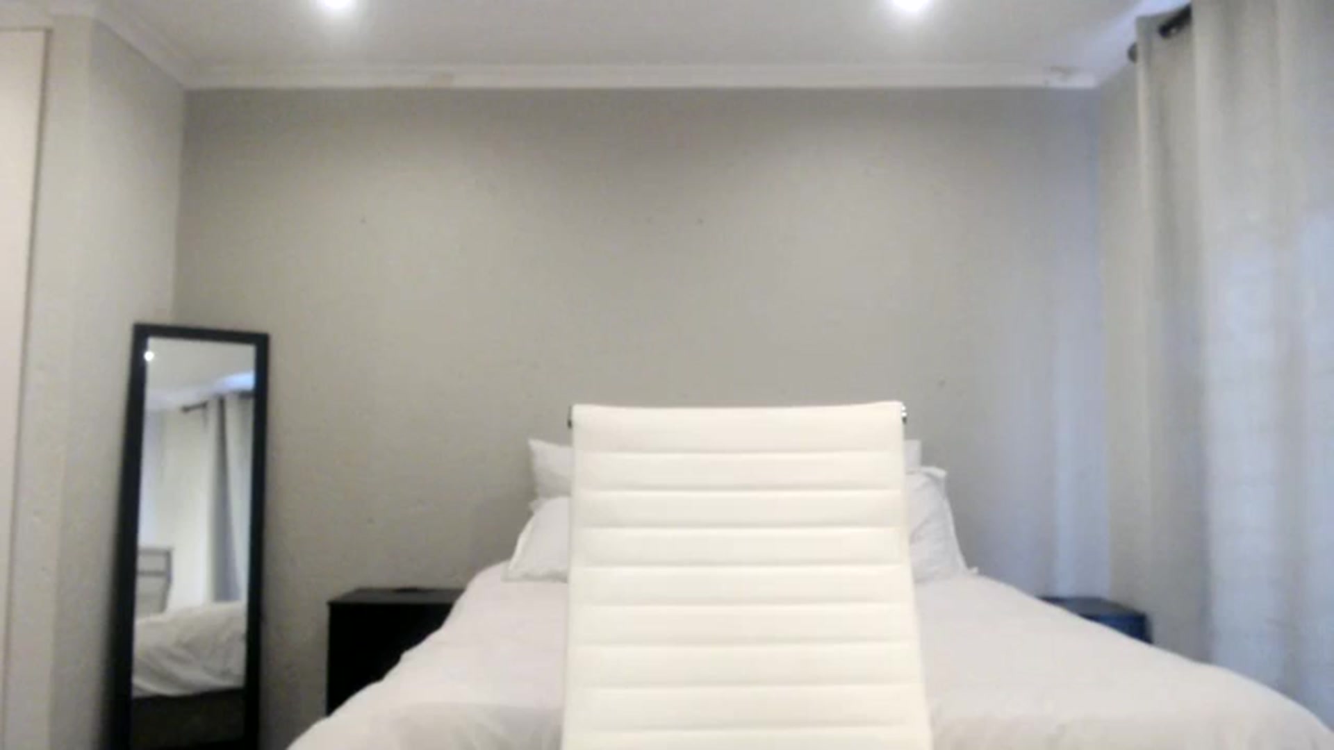 HoneyNala video thumbnail