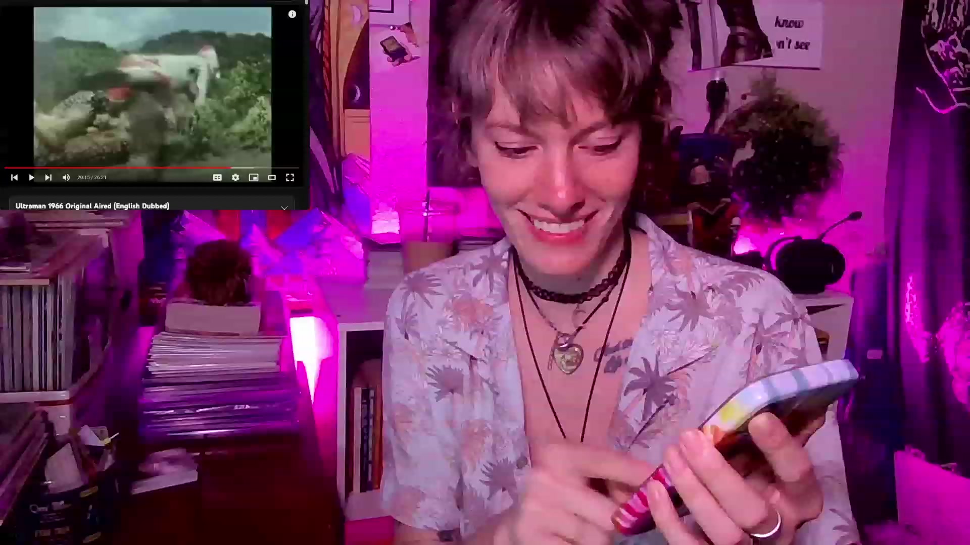 CdrTroi video thumbnail