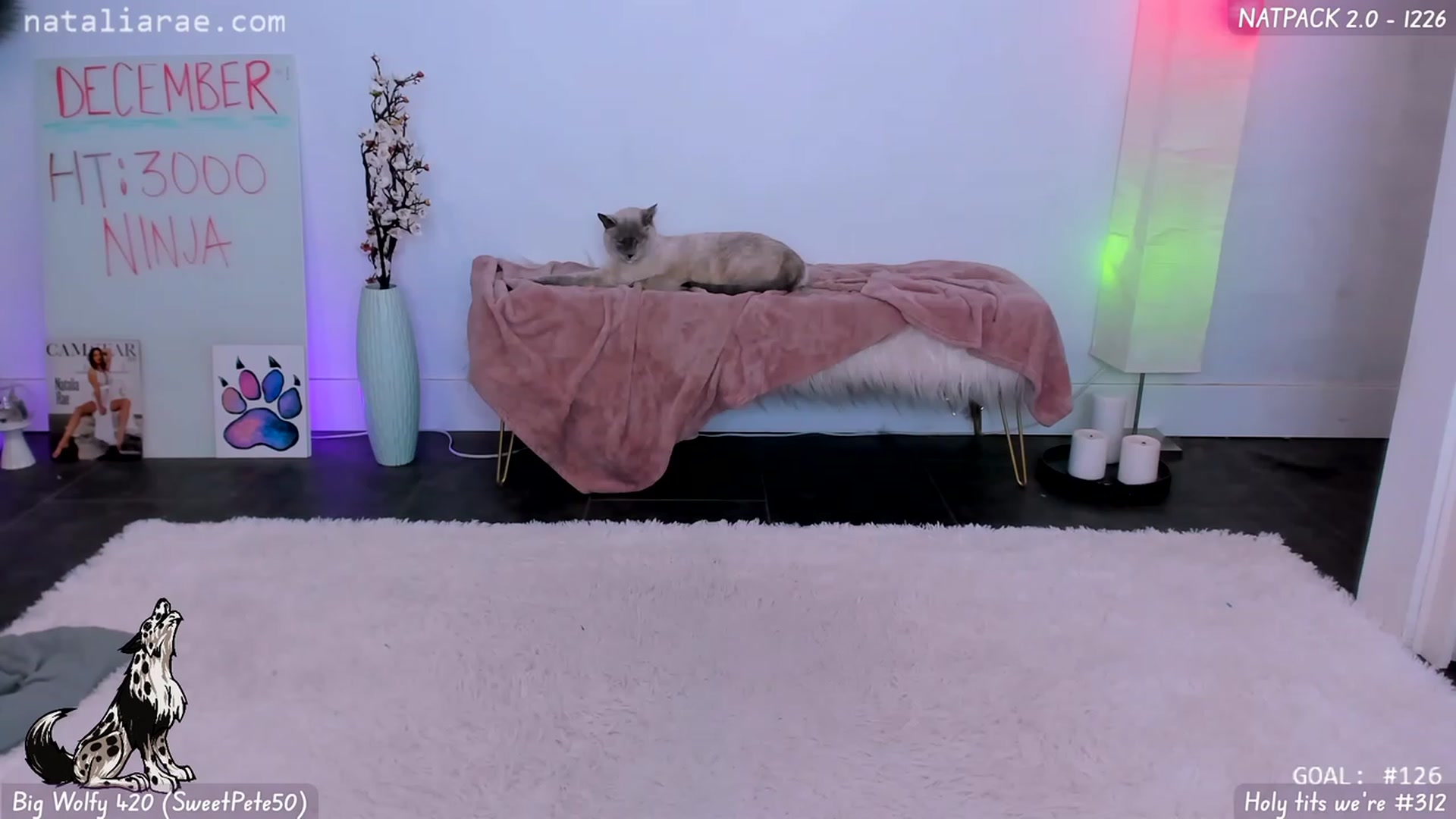 Natalia_Rae video thumbnail