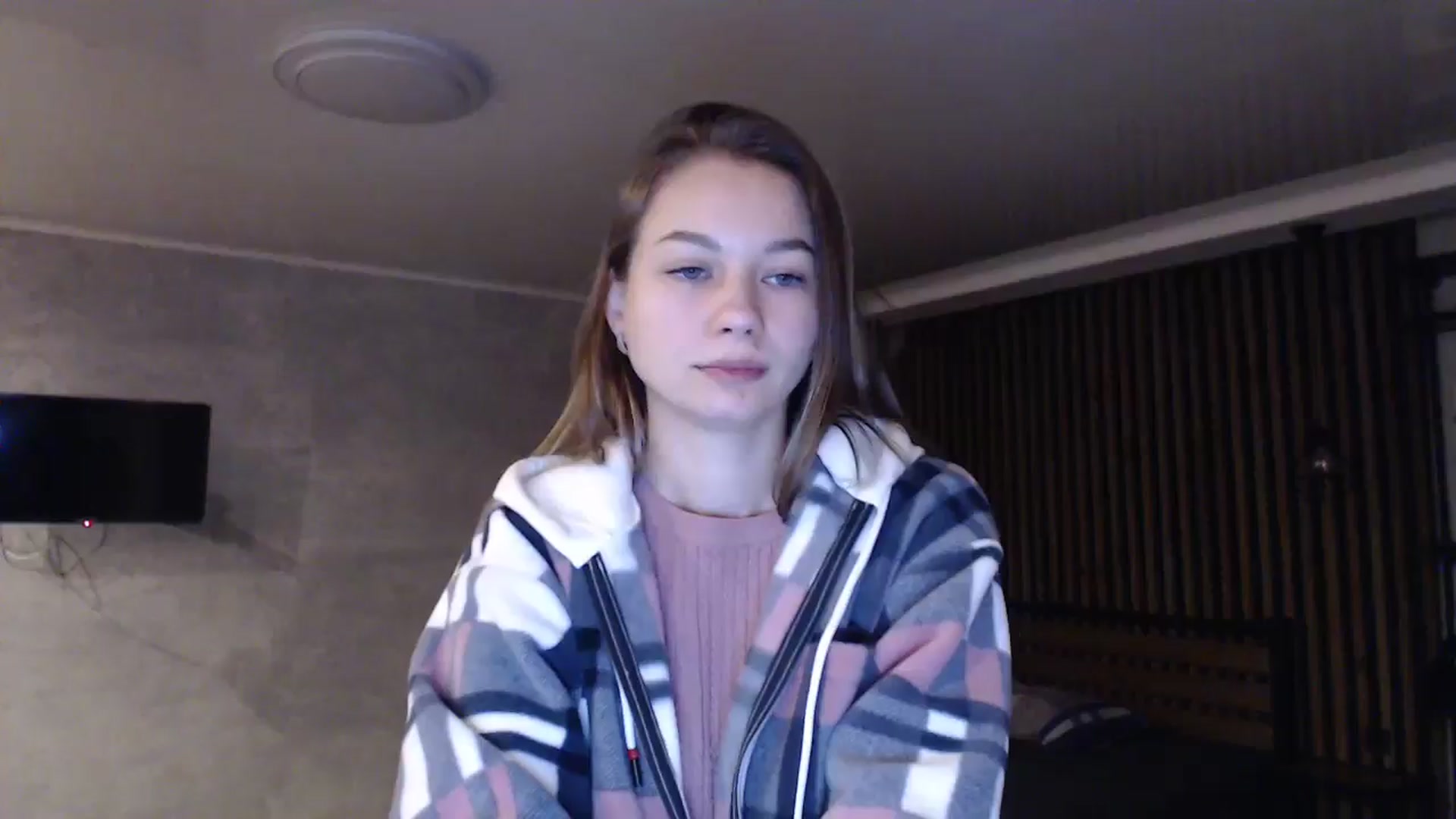 Lovely_NataUA video thumbnail