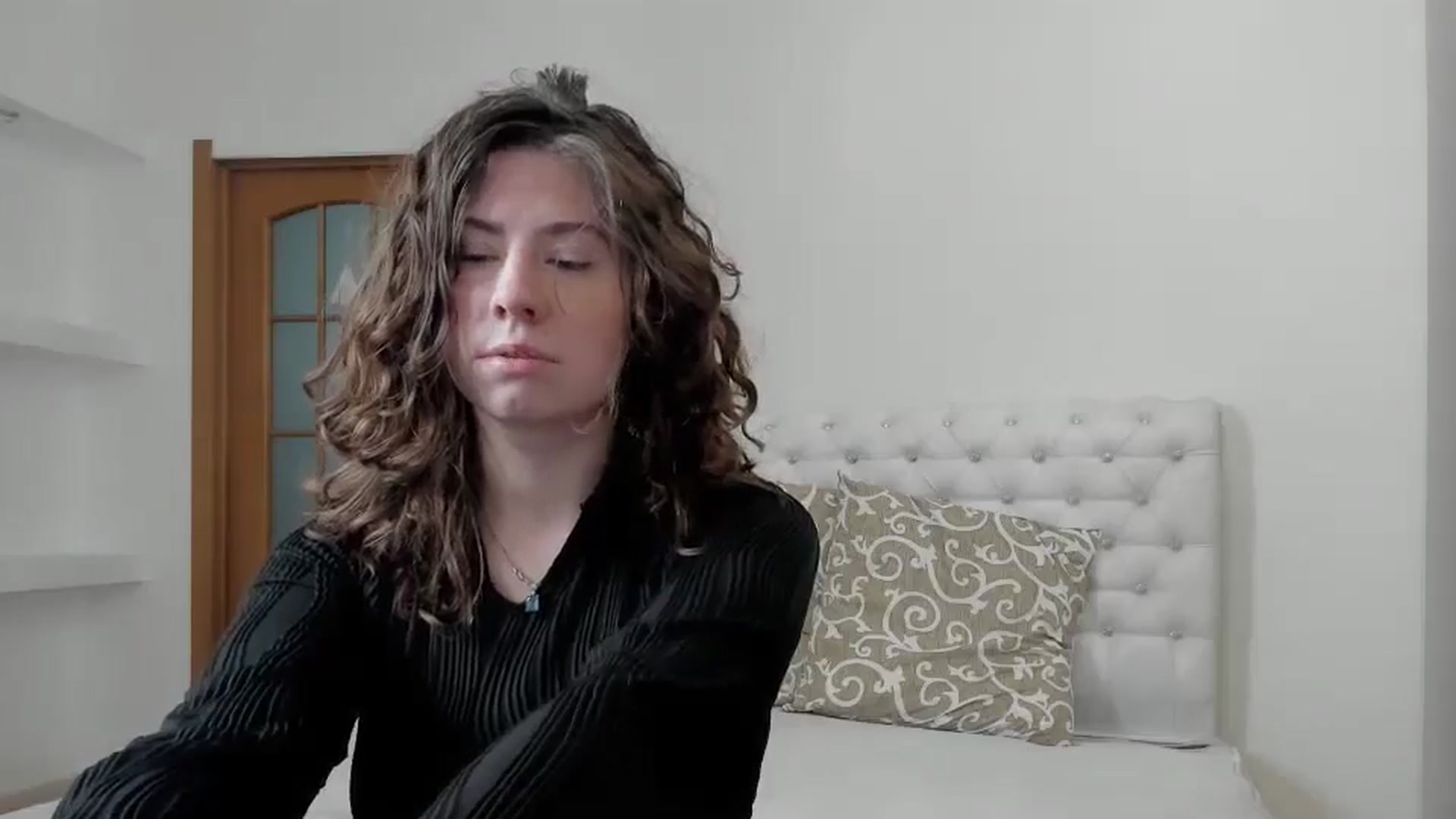 Cranky_cherry video thumbnail