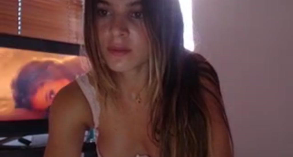 CristineTyler video thumbnail