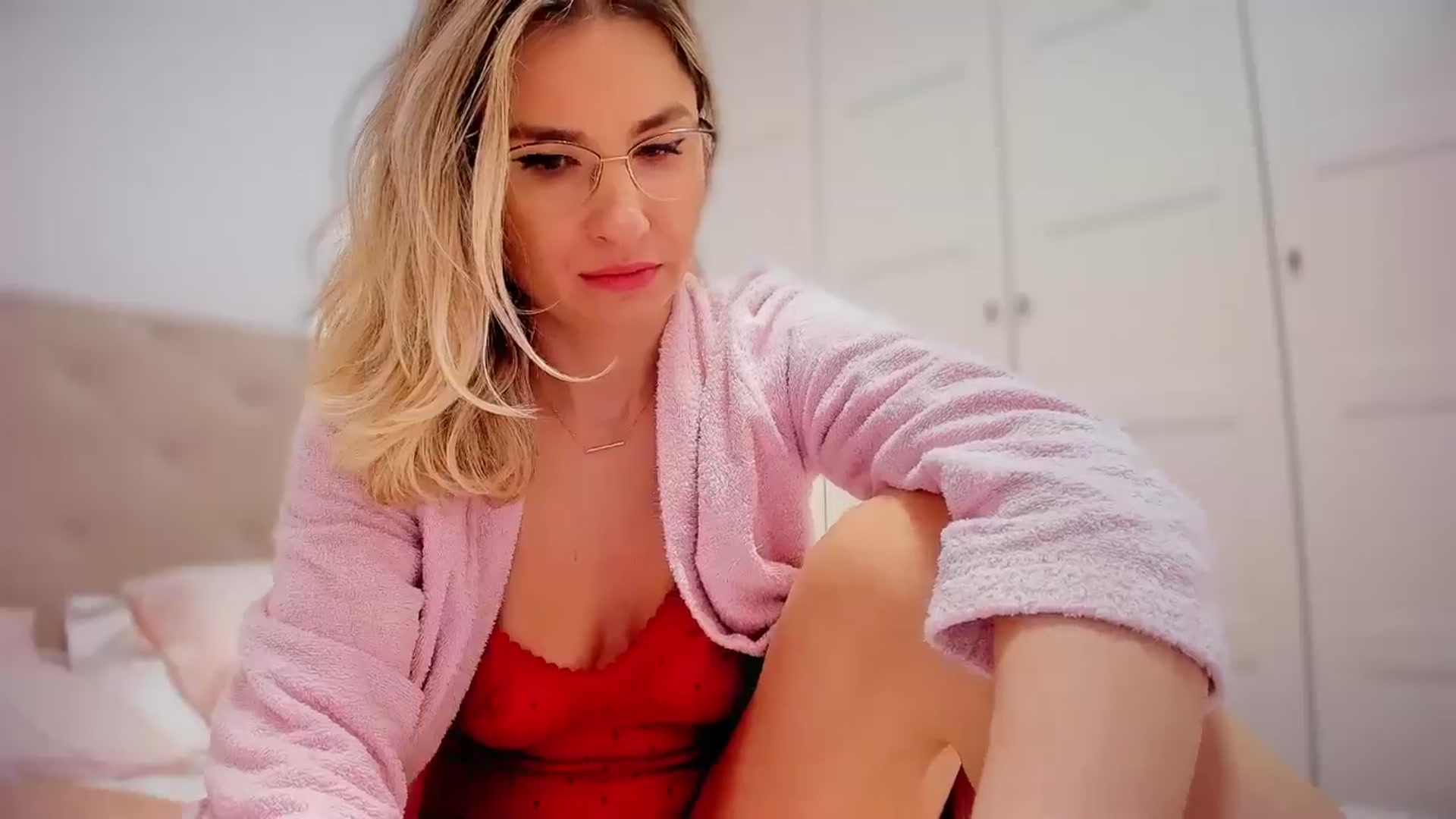 AlyMiss video thumbnail