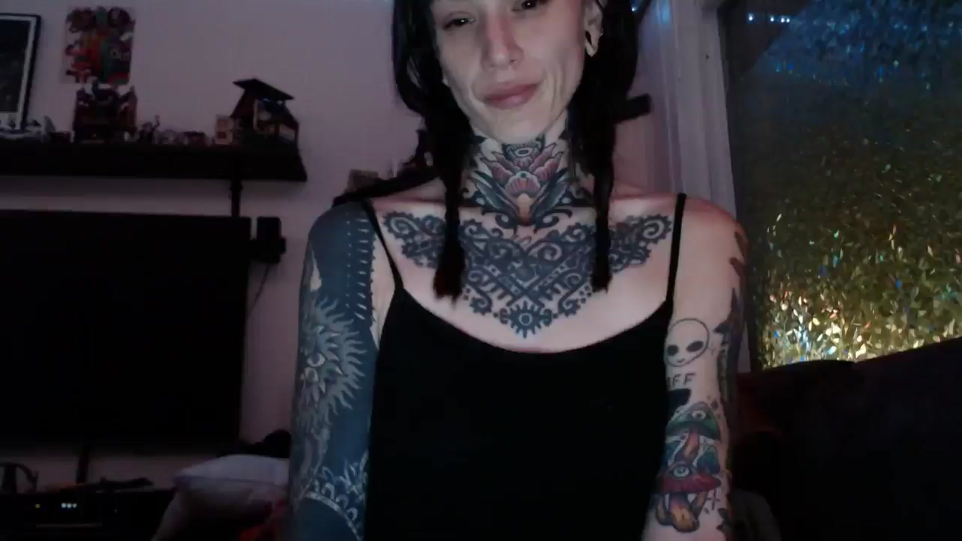 trash_angel69 video thumbnail