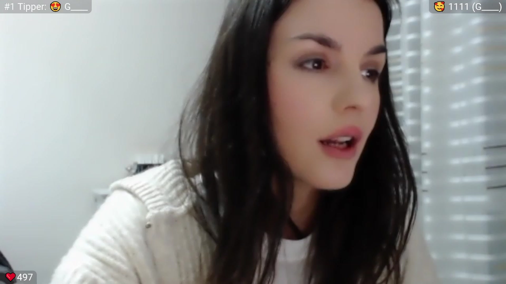 Peppermint video thumbnail