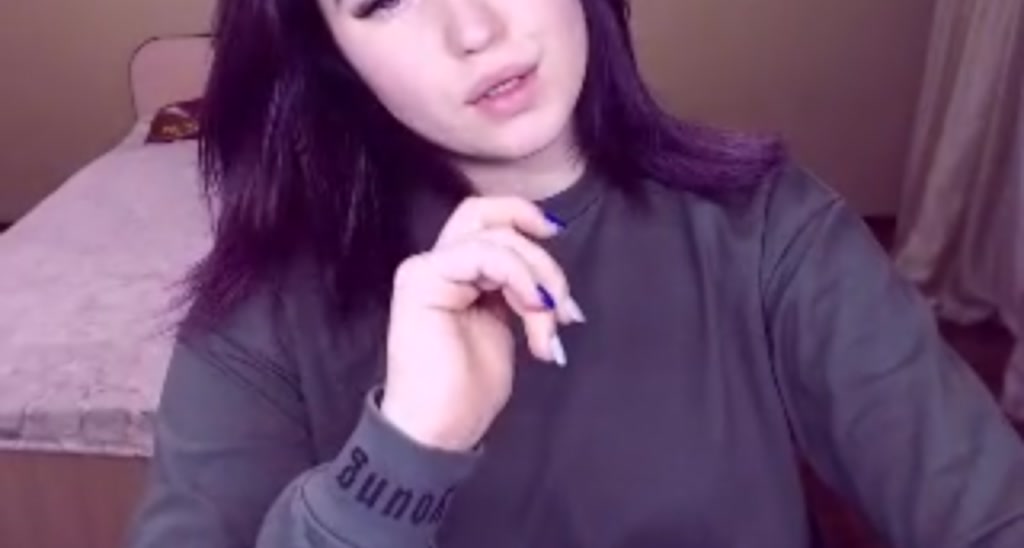BellaGreat video thumbnail