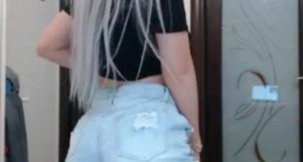 PureDoll video thumbnail