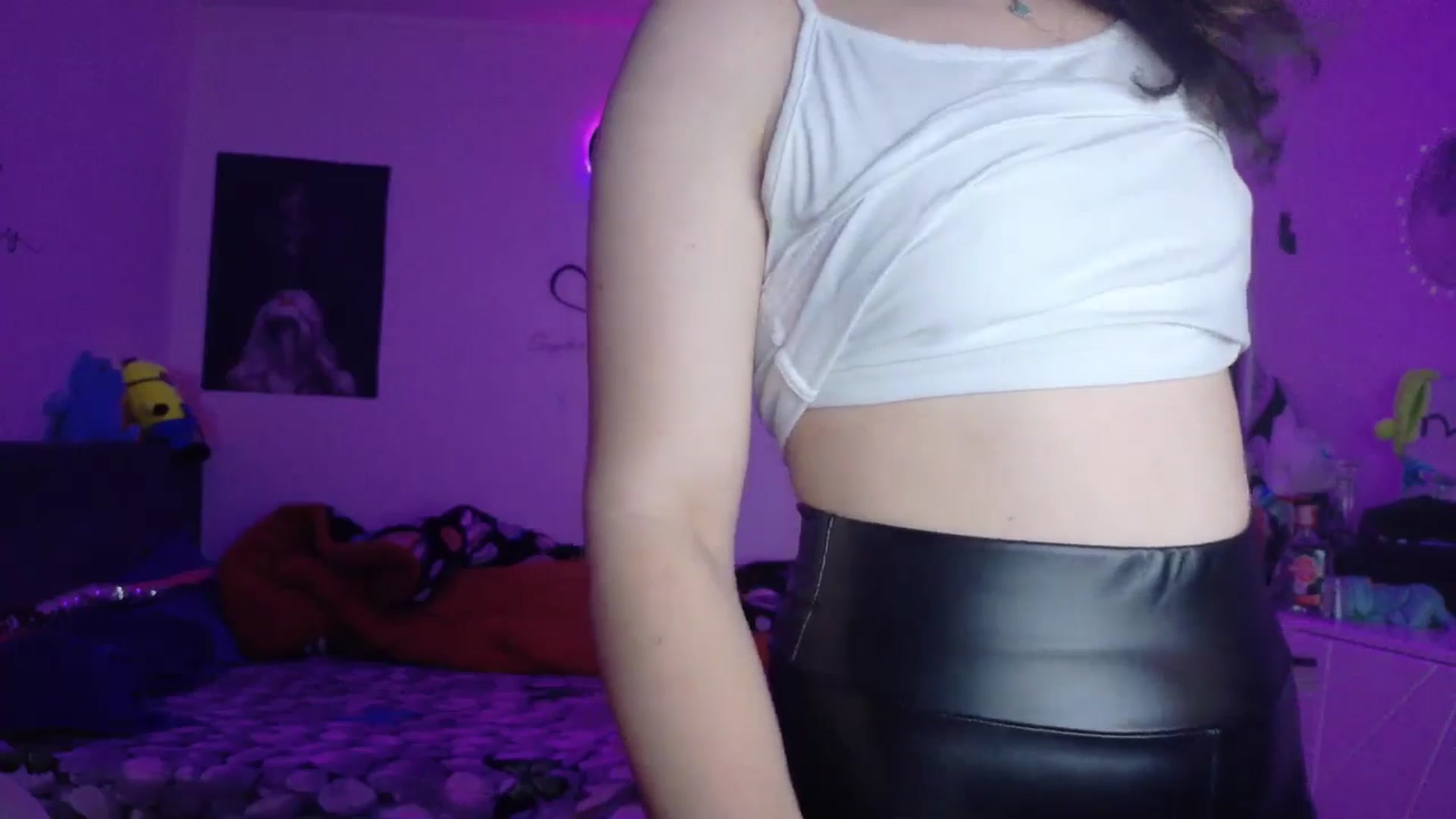 YreneA video thumbnail