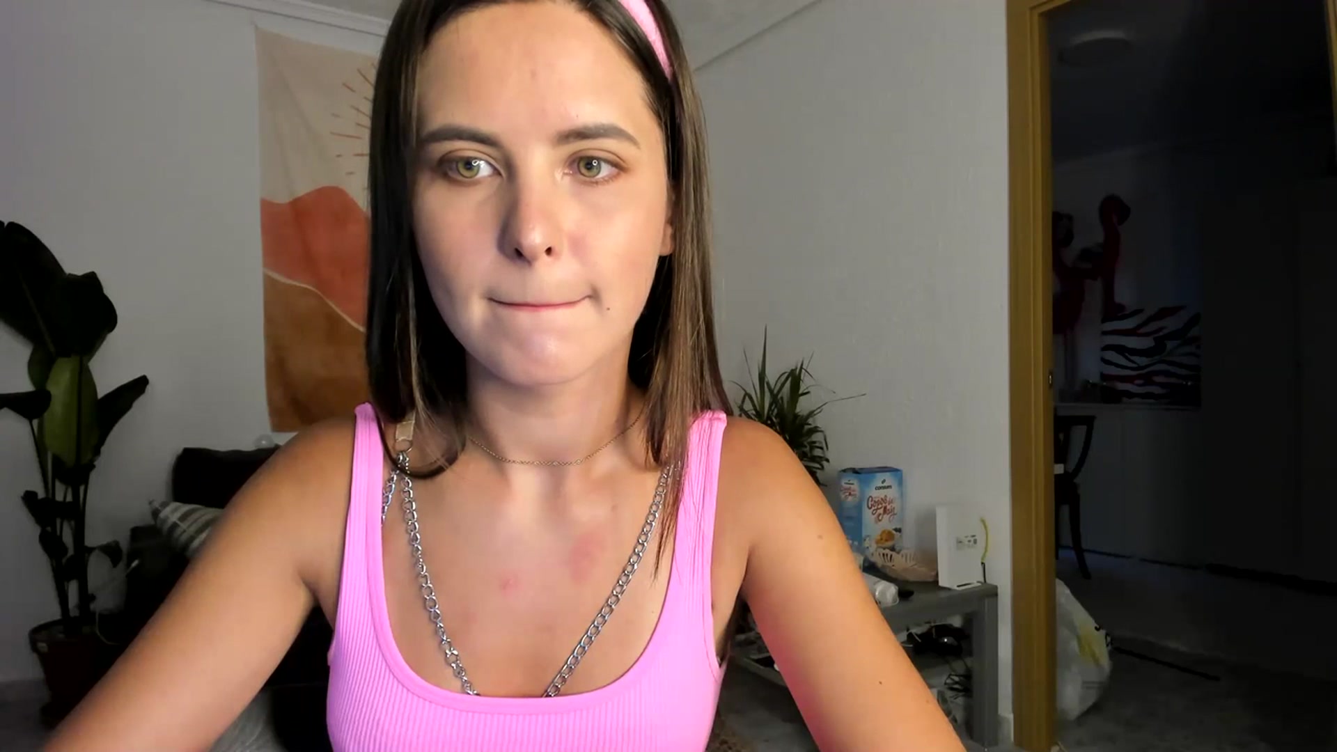 AristoCrazy video thumbnail