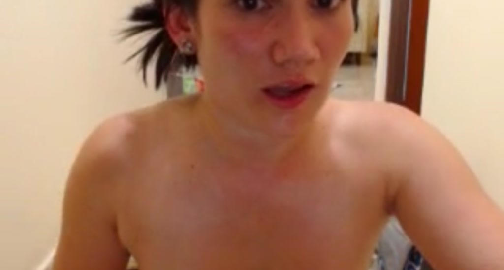 Kitty_latina video thumbnail