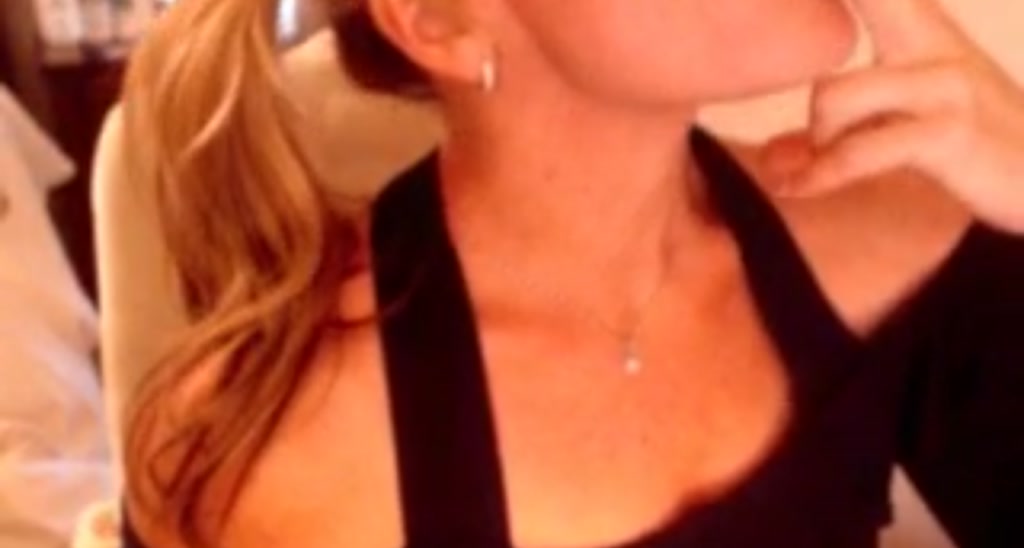 Jessilane video thumbnail