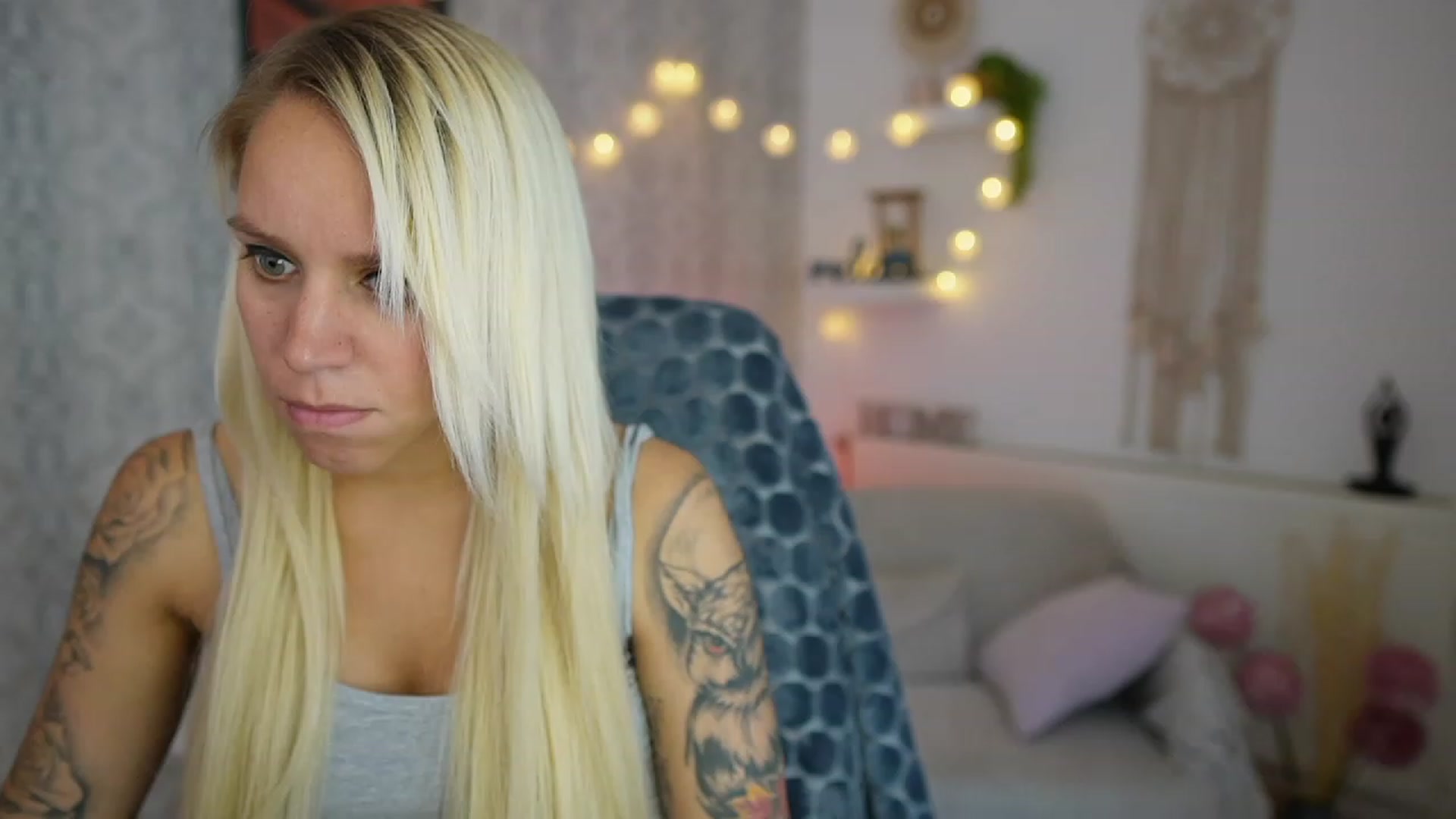 Cherry__Blond video thumbnail