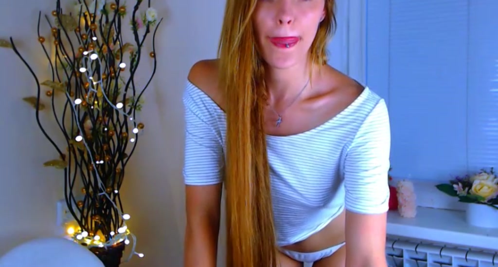 MiaBrownn video thumbnail