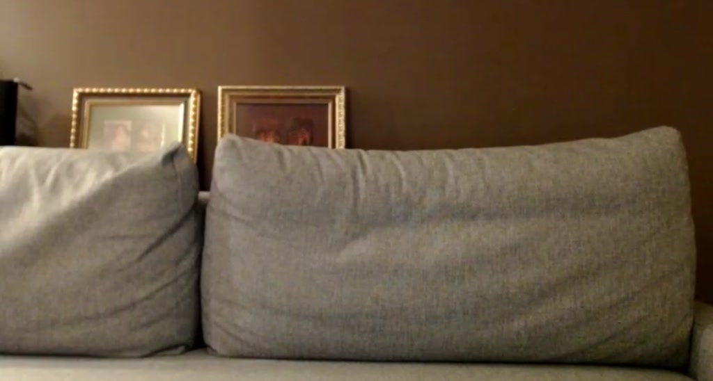AgentTease video thumbnail