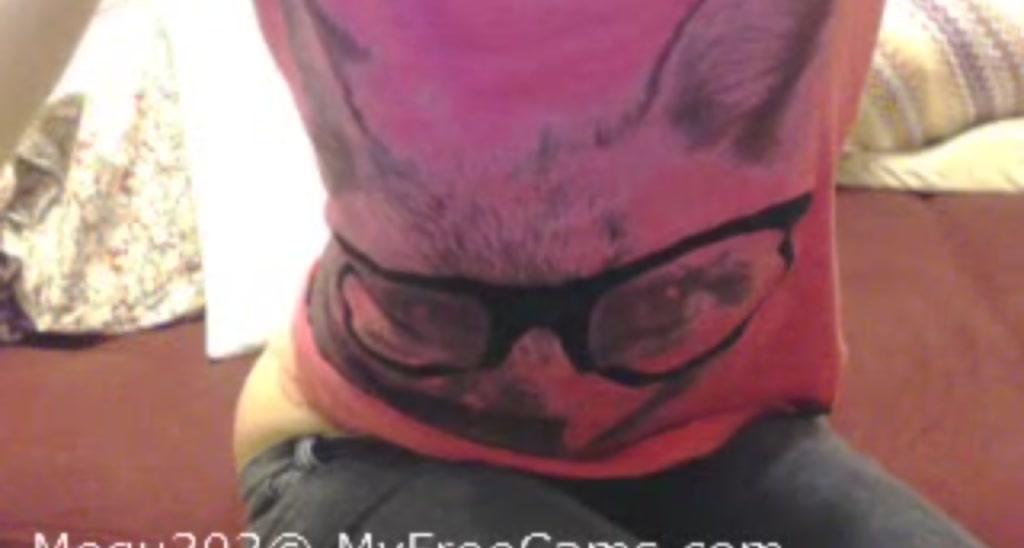 Megu303 video thumbnail