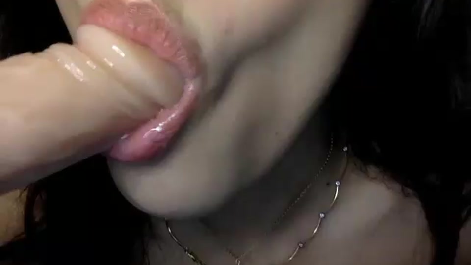 GueishaLulu video thumbnail