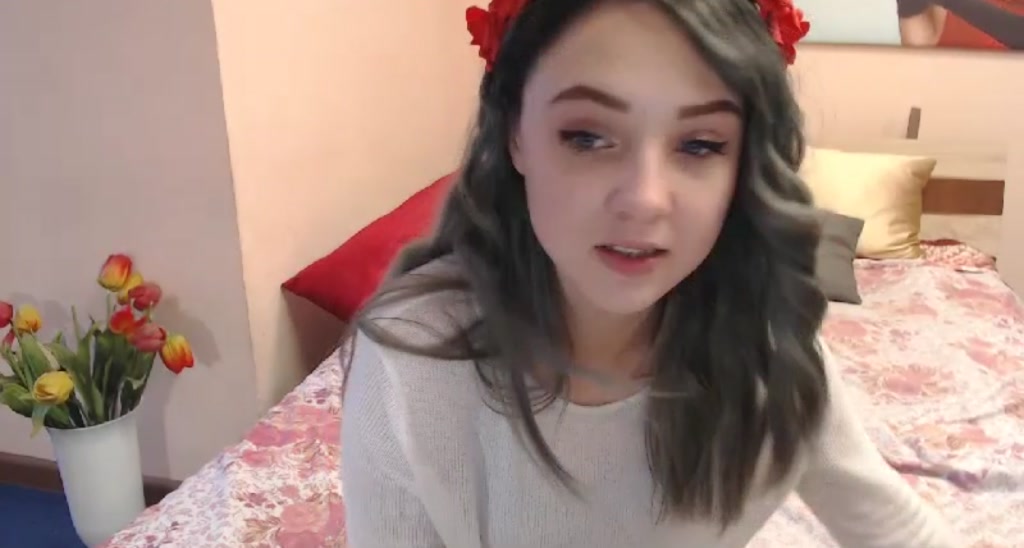 GallaRose video thumbnail