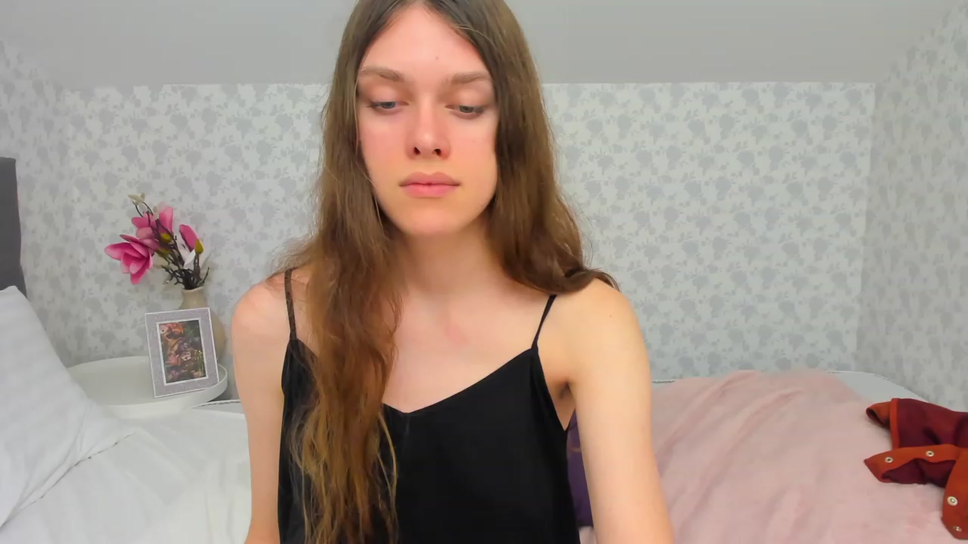 JaneBrown video thumbnail