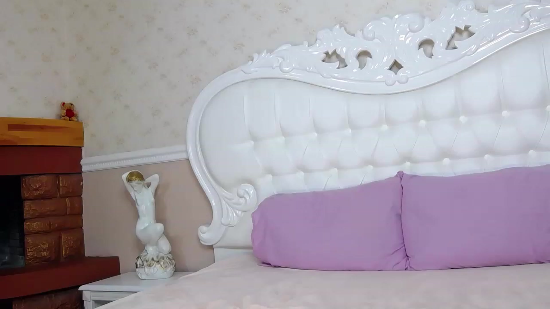 Floured video thumbnail