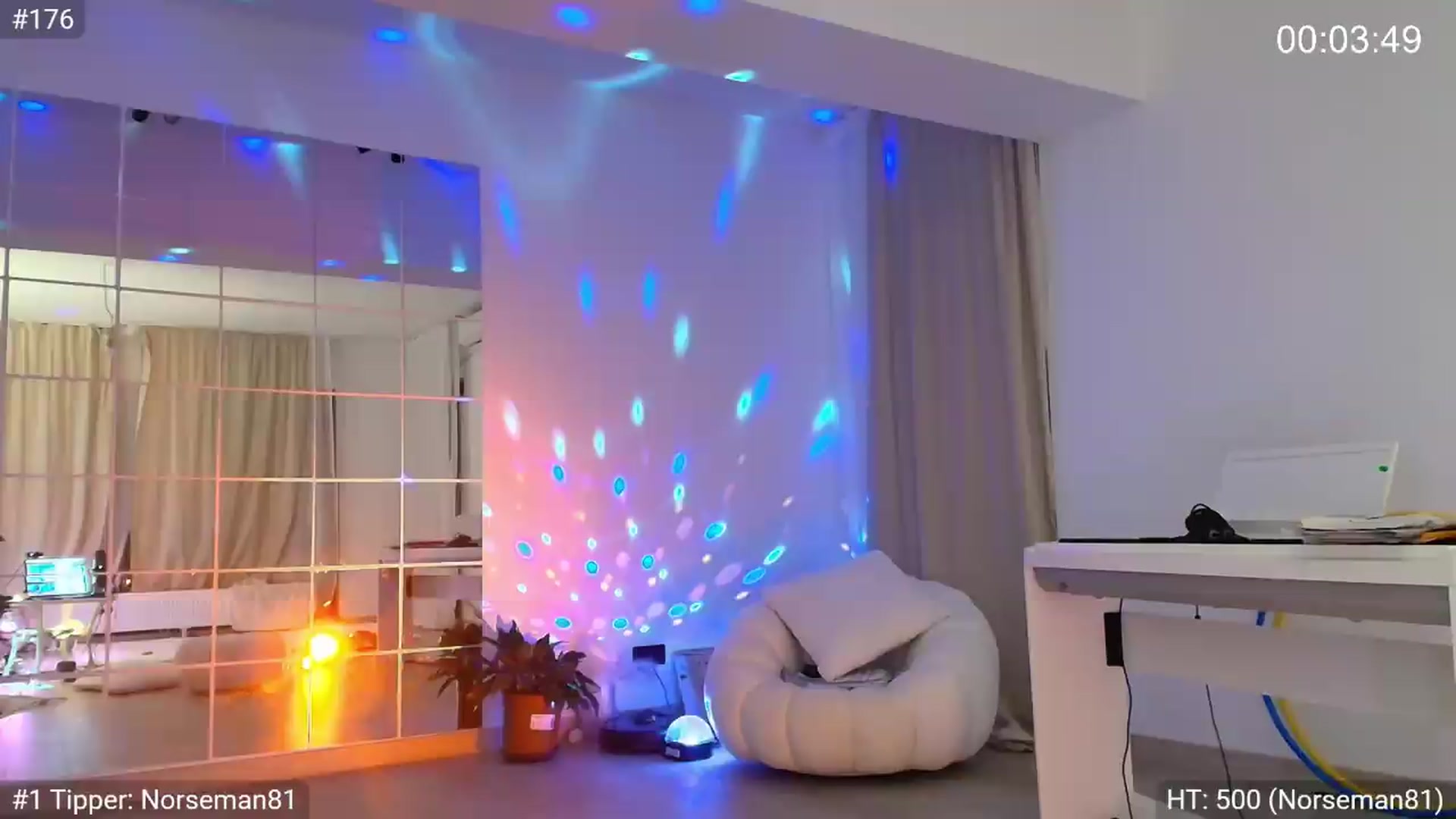 Dani_Angel video thumbnail