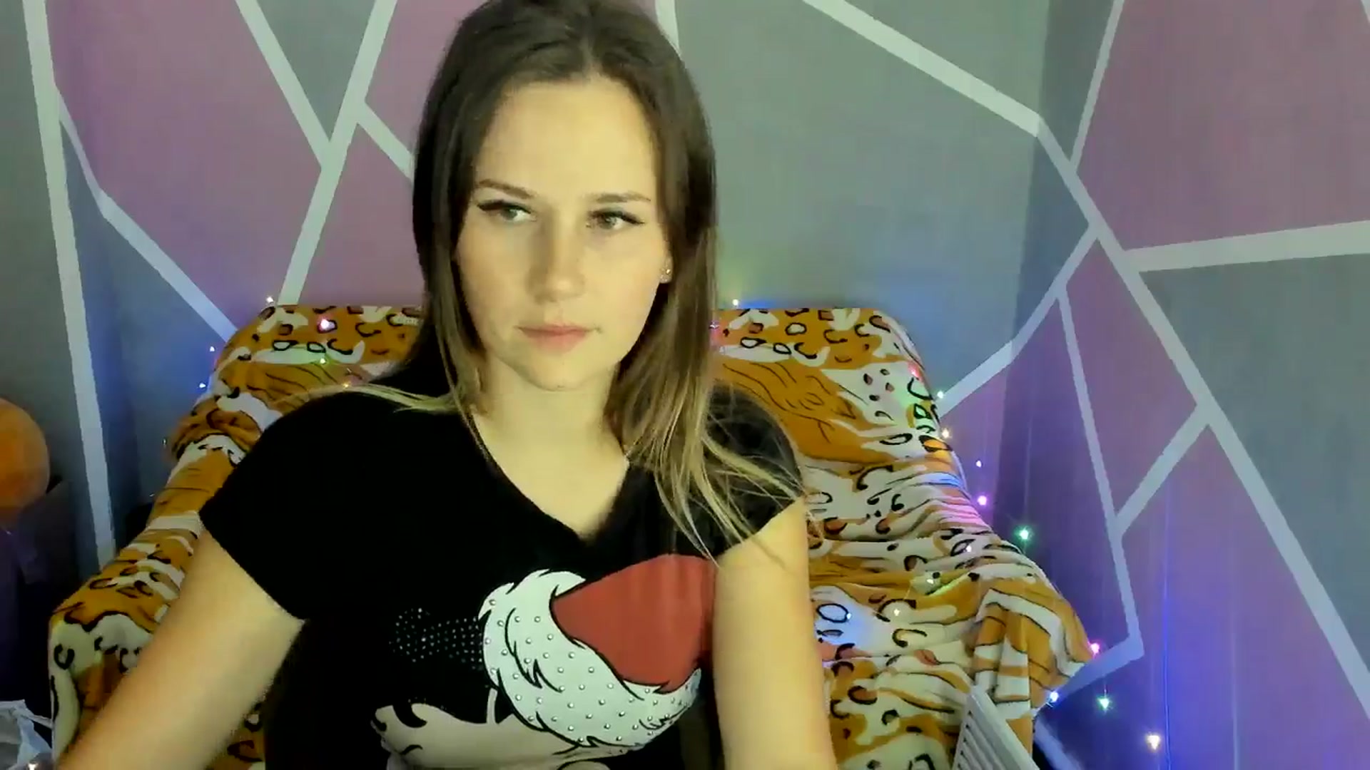 Sexy_Ukr video thumbnail