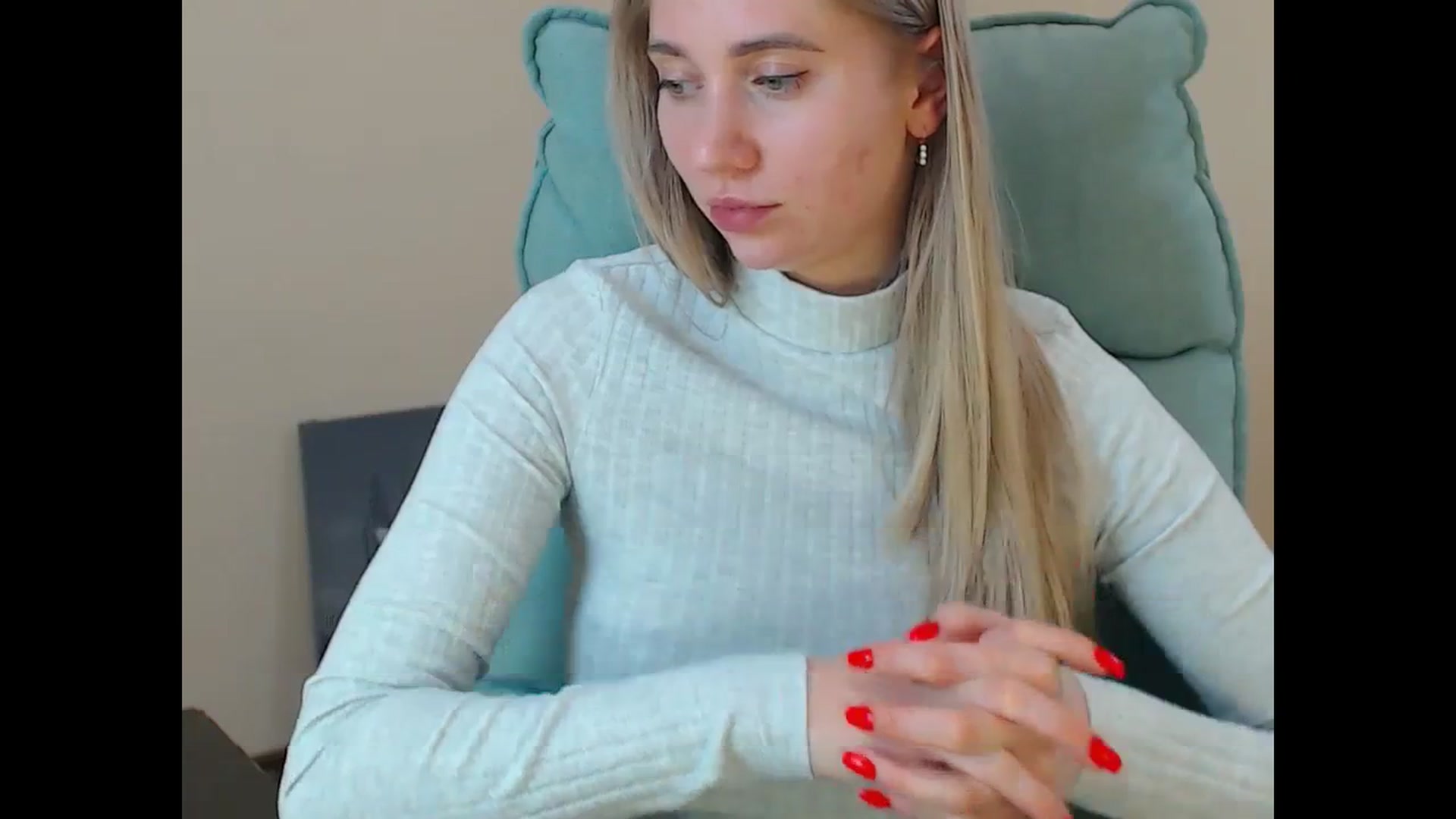 Miss_Sylvia video thumbnail
