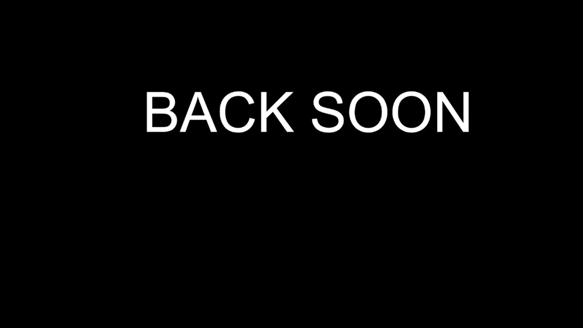 Daniella___ video thumbnail