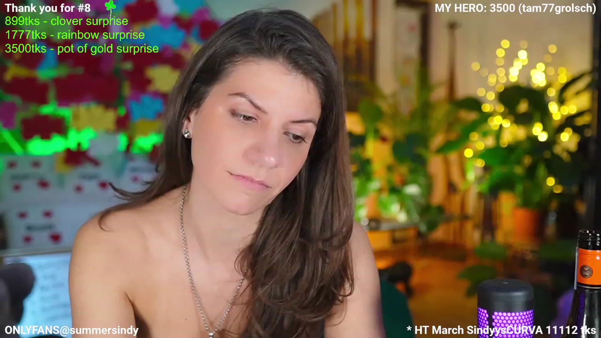 SINdyy video thumbnail
