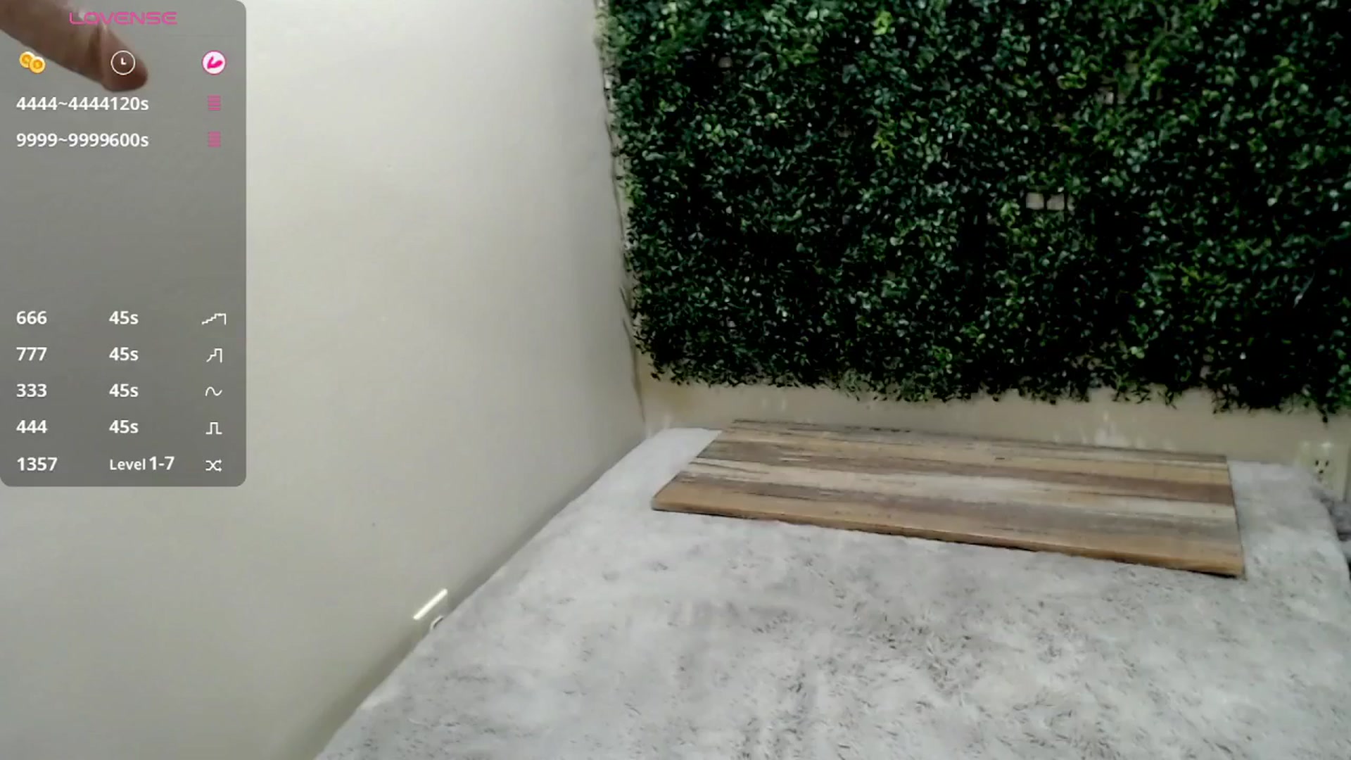 Divine_Honey video thumbnail