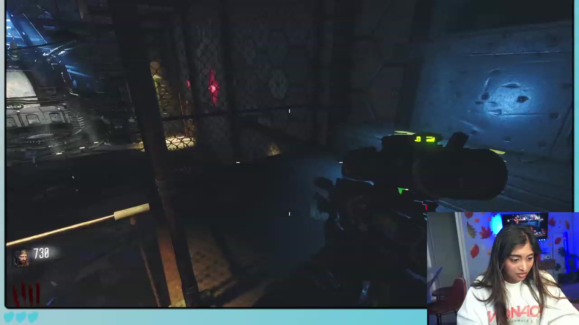 Missrinaroxx video thumbnail