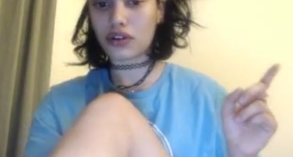 Scar__lett video thumbnail
