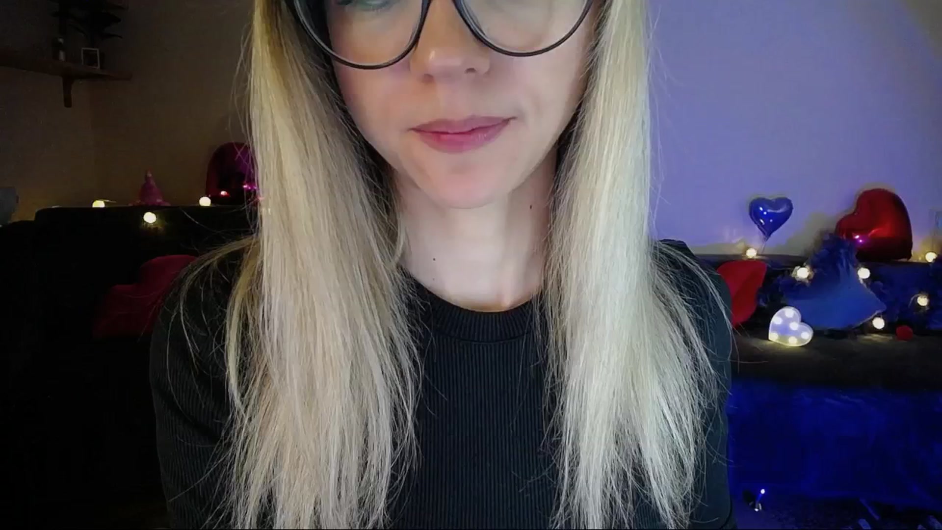 Sunshine_alis video thumbnail
