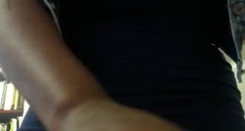 DayanaForYou video thumbnail