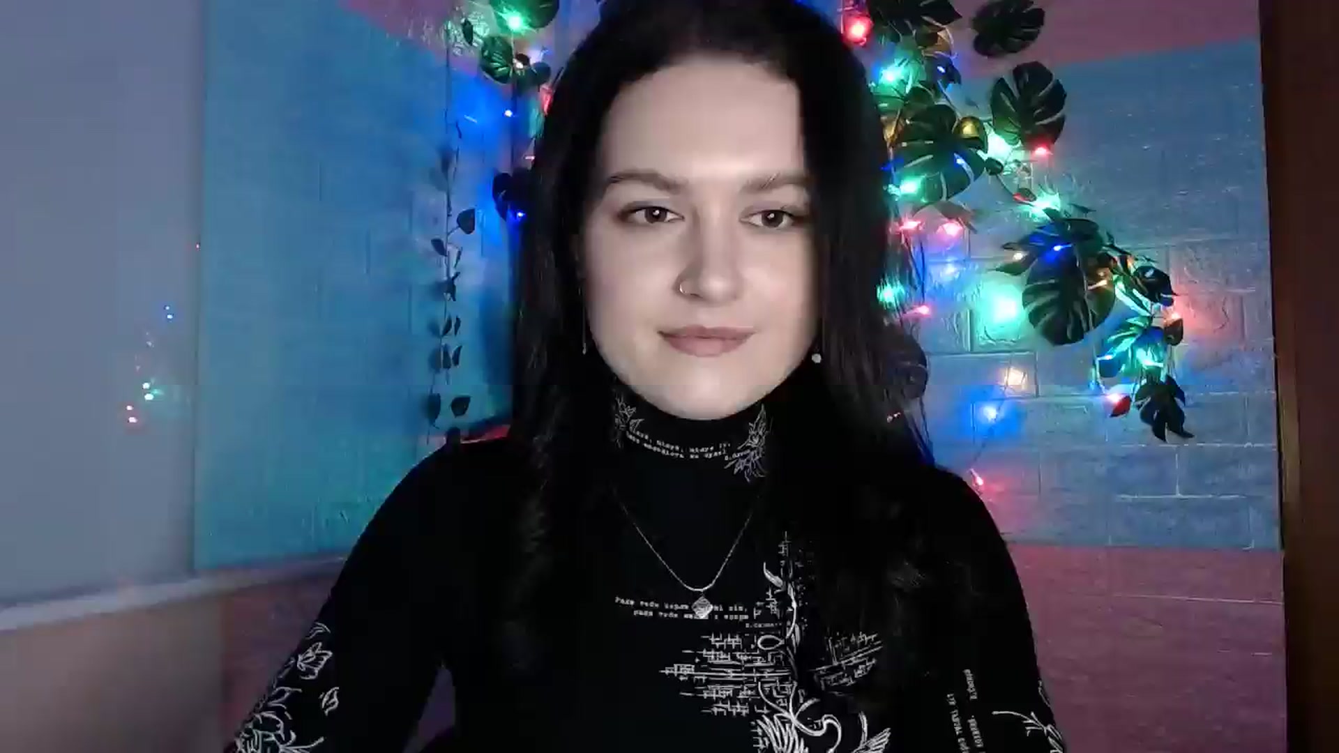 Black_Side video thumbnail