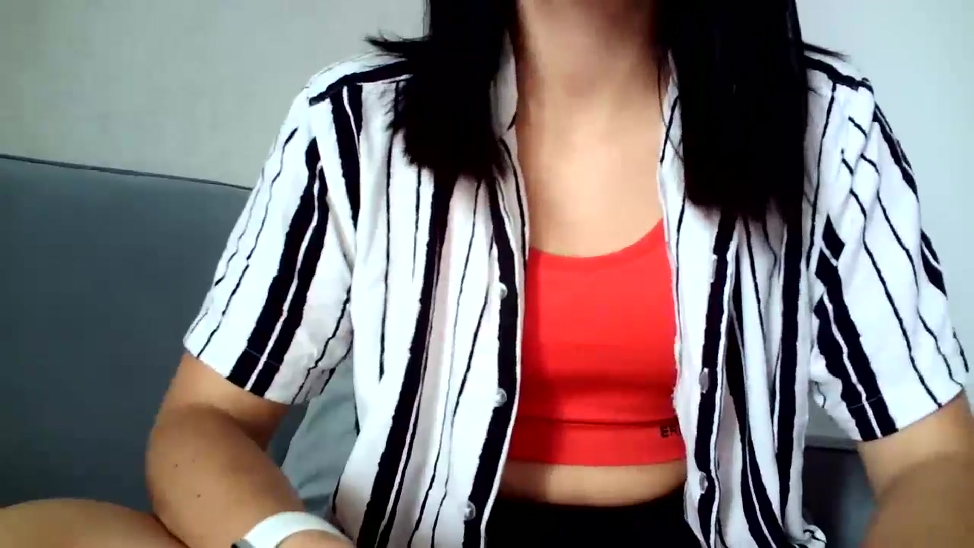 flower_girll video thumbnail