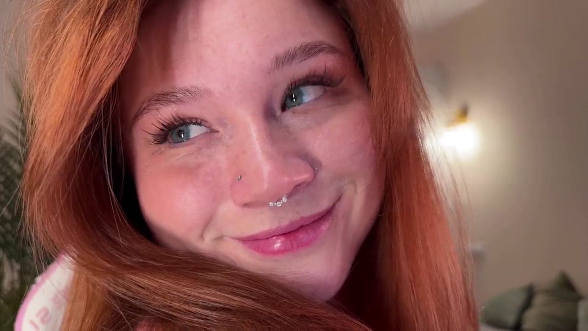 euphoriadance video thumbnail