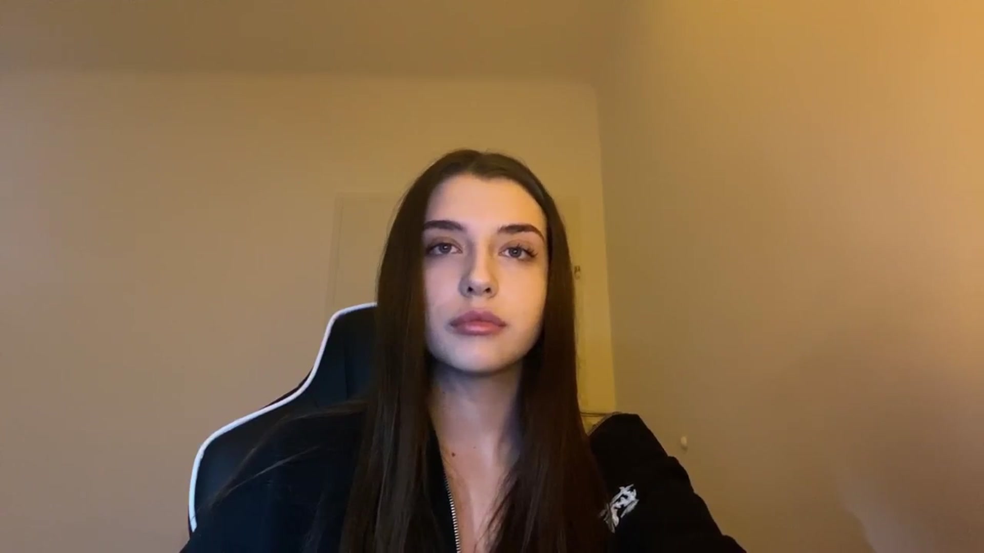 BellaCullen video thumbnail