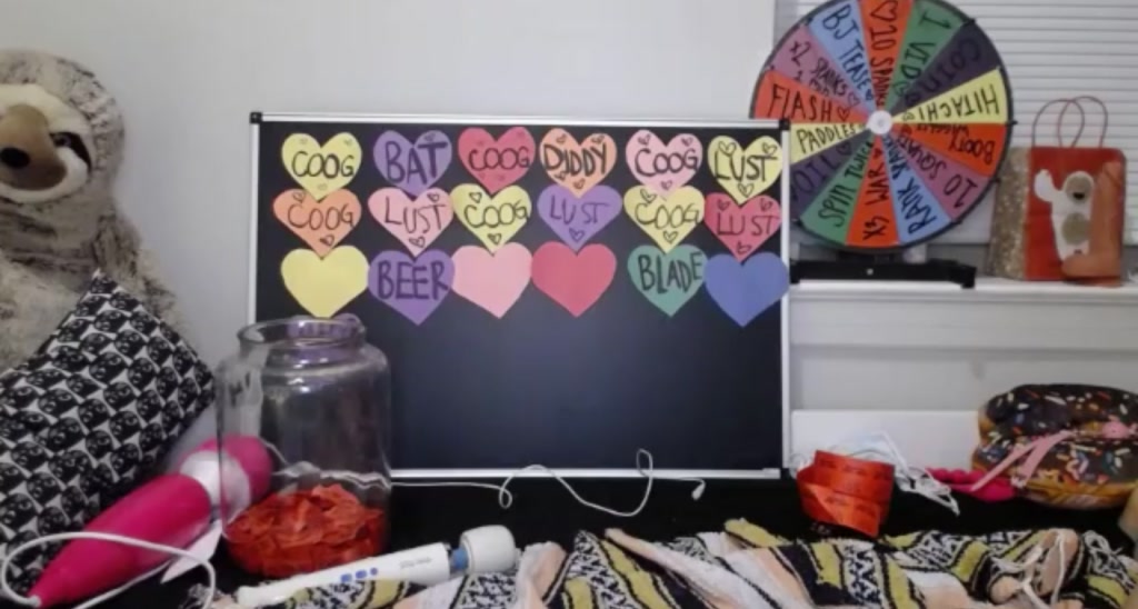BabeAriel video thumbnail