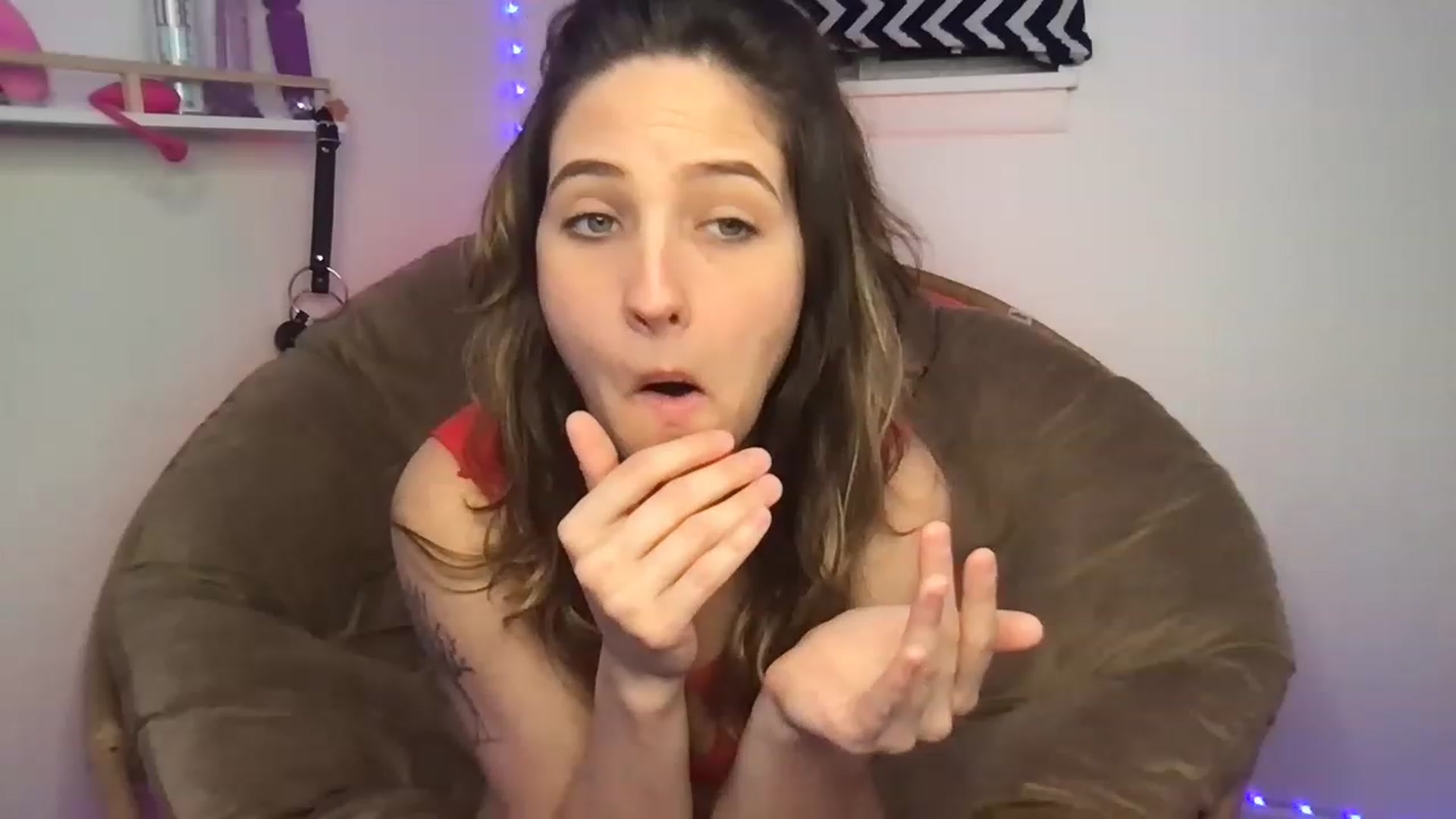 Kyaloves video thumbnail