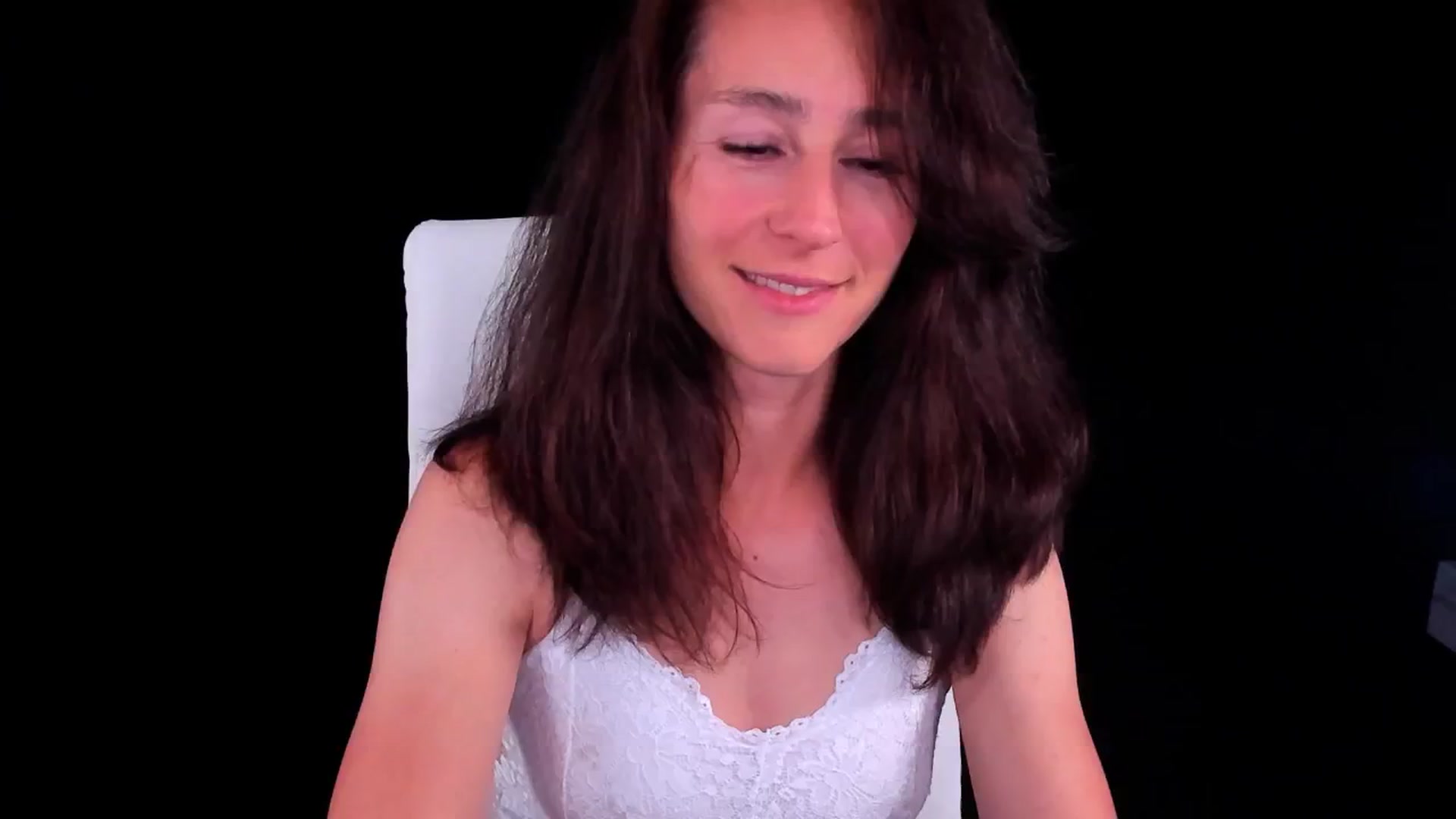 Olivia video thumbnail