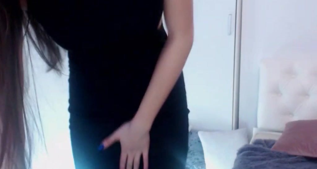 Tender_Mia video thumbnail