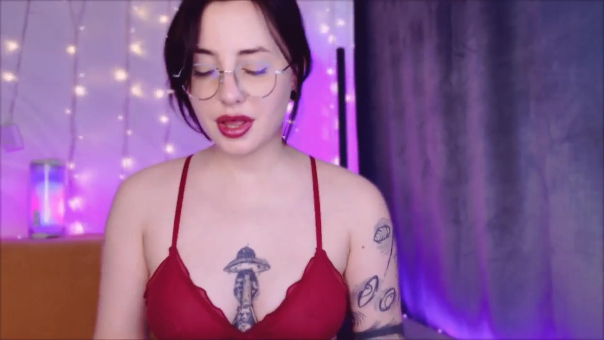 Alien_Eva video thumbnail