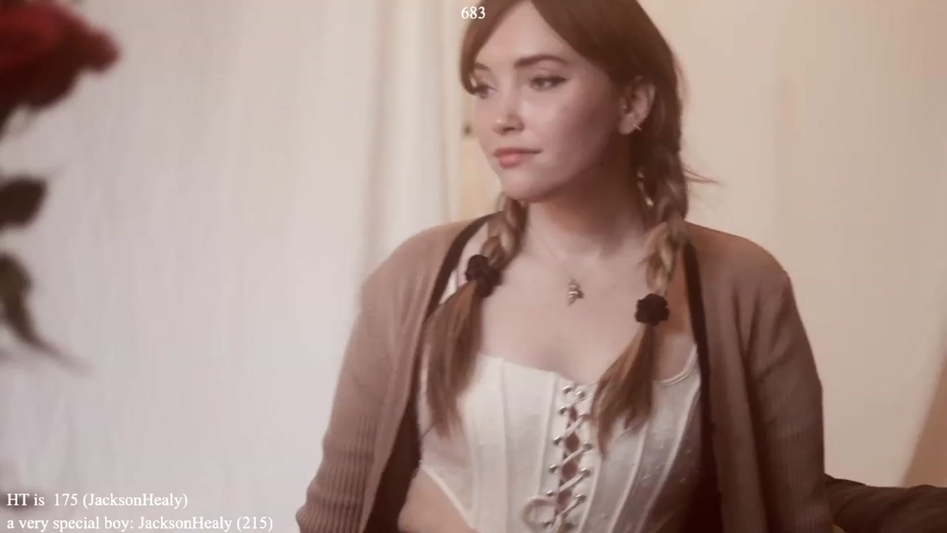 colettedujour video thumbnail