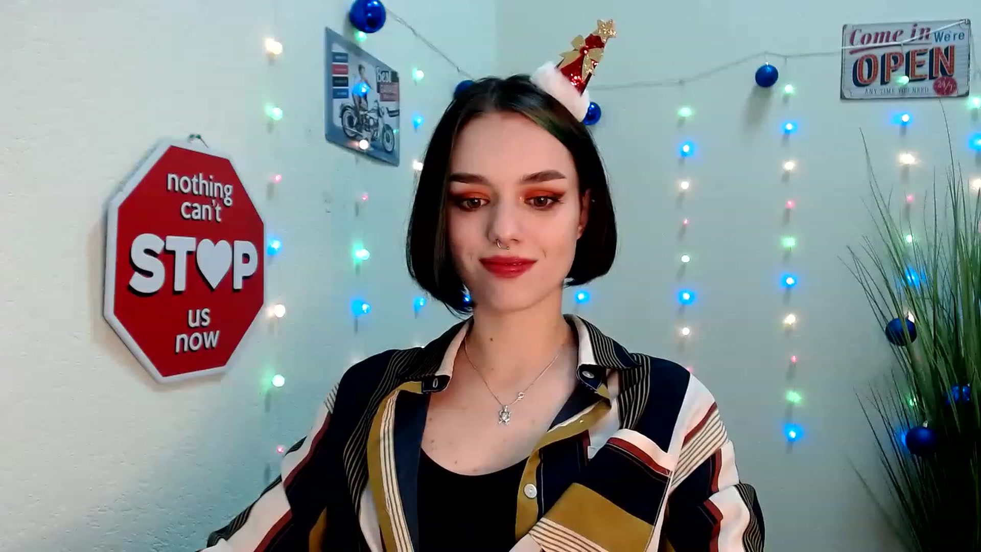 Spicy_X video thumbnail