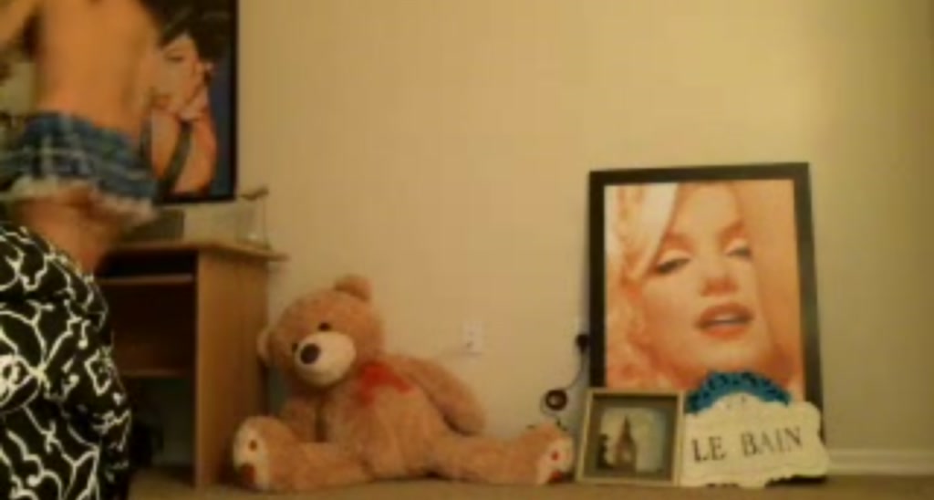 JaydeLove video thumbnail
