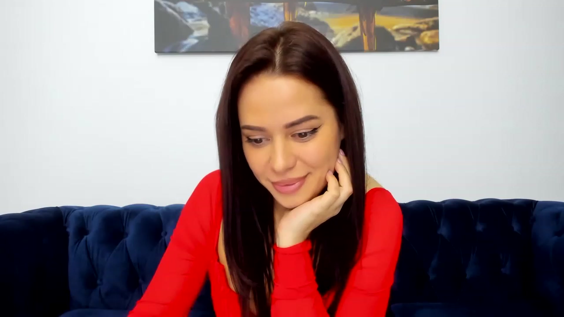 Allyy31 video thumbnail